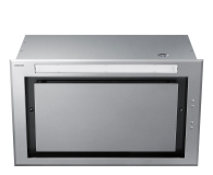 Samsung NK52FG455CS - 1358948 - zdjęcie 4